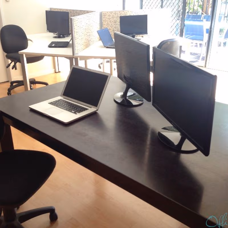 undefined - Image 14