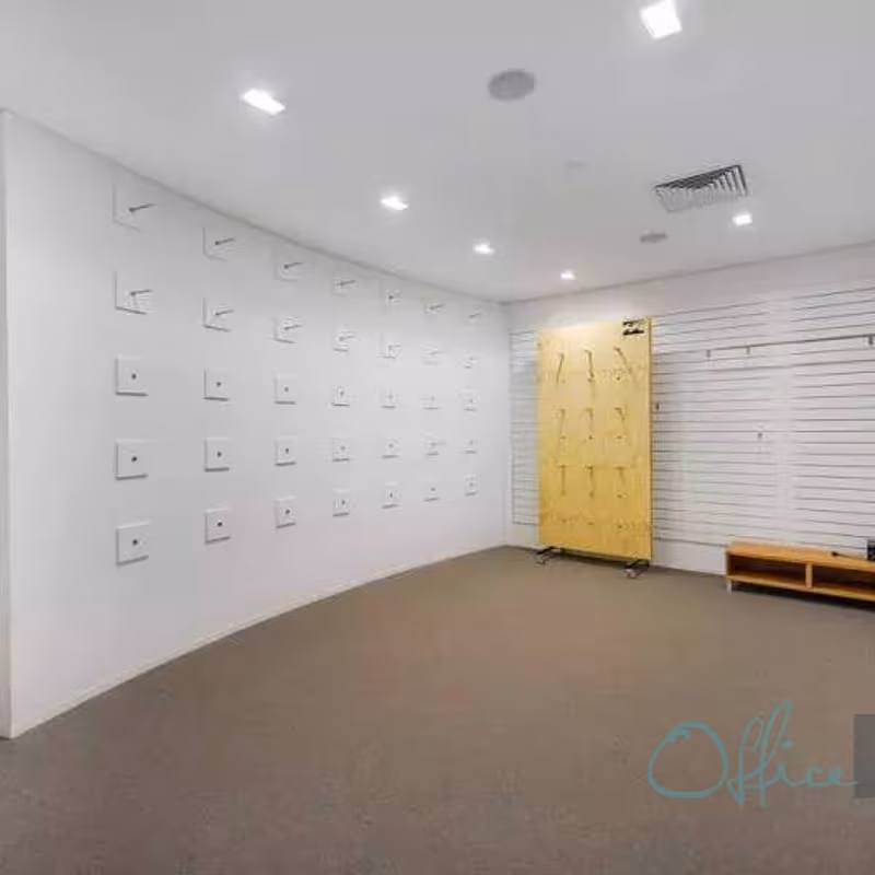 5 Vincent Ave, Somerton Park - Image 5