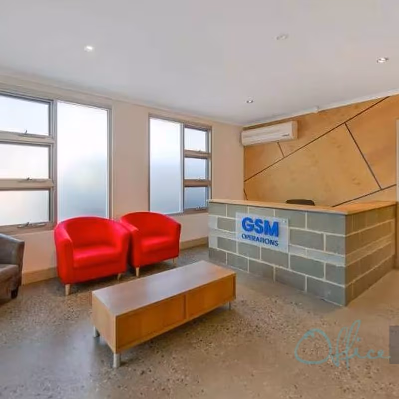 5 Vincent Ave, Somerton Park - Image 1