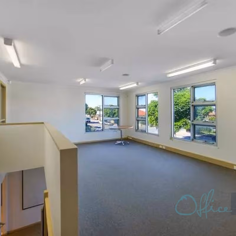 5 Vincent Ave, Somerton Park - Image 4
