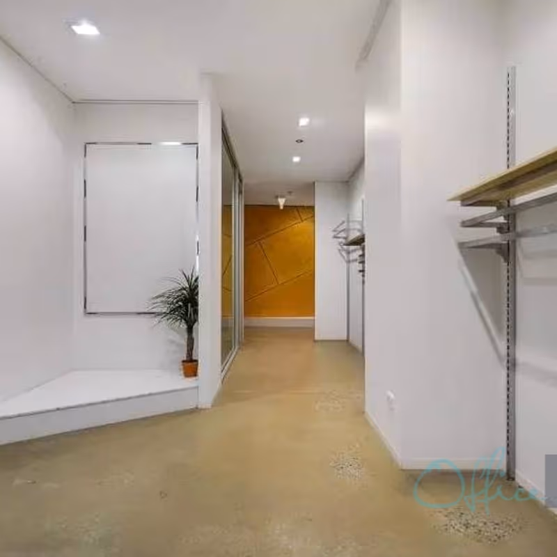 5 Vincent Ave, Somerton Park - Image 3