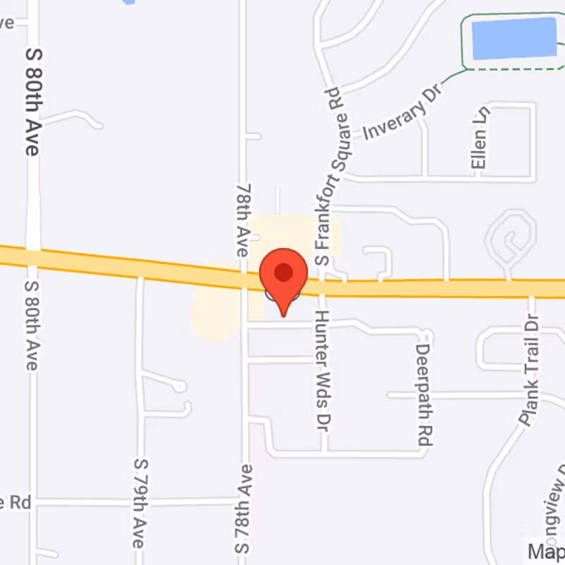 7777 W Lincoln Hwy, Frankfort - Image 7