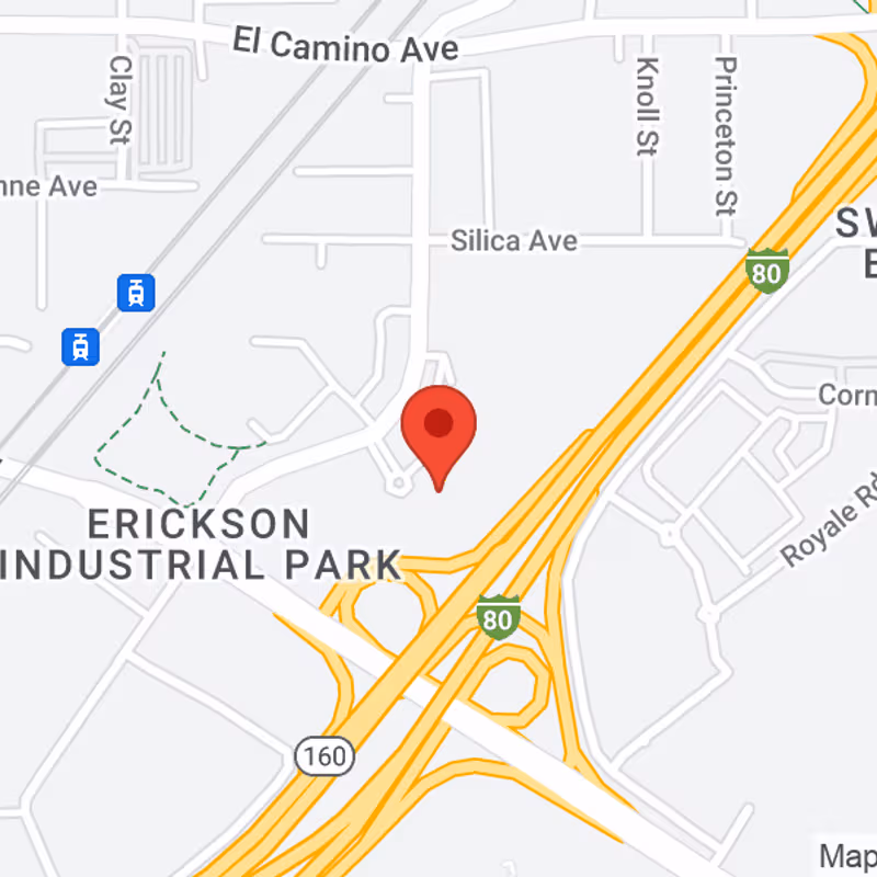 2180 Harvard St, Sacramento - Image 7