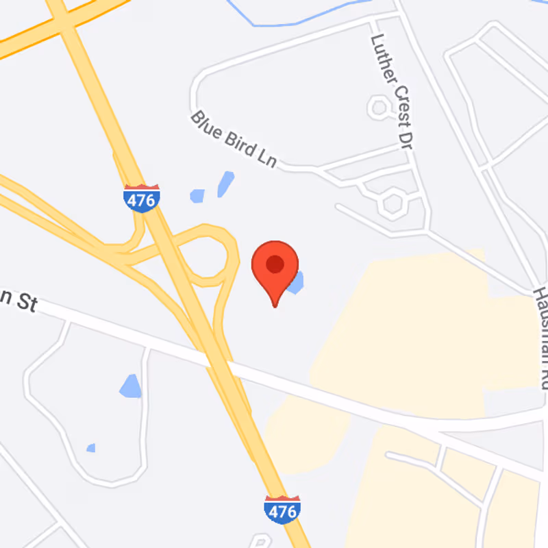 4905 W Tilghman St, Allentown - Image 9