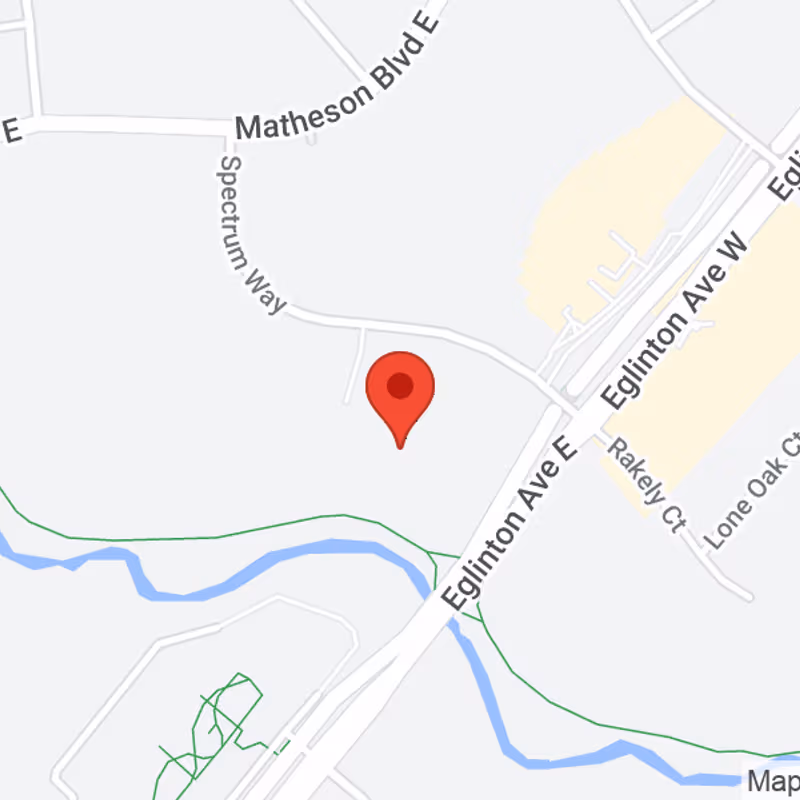 undefined - Image 12