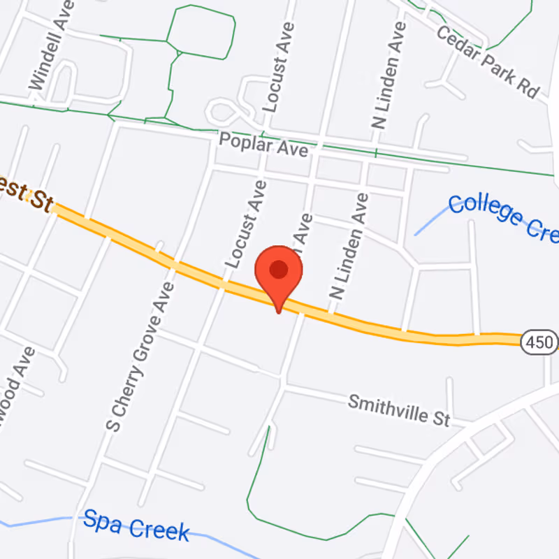 1125 West Street, Annapolis - Image 13