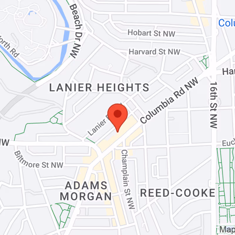 undefined - Image 17