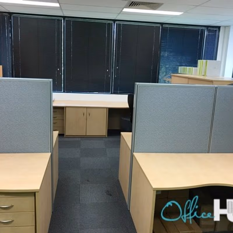 12-14 Solent Circuit, Baulkham Hills - Image 3