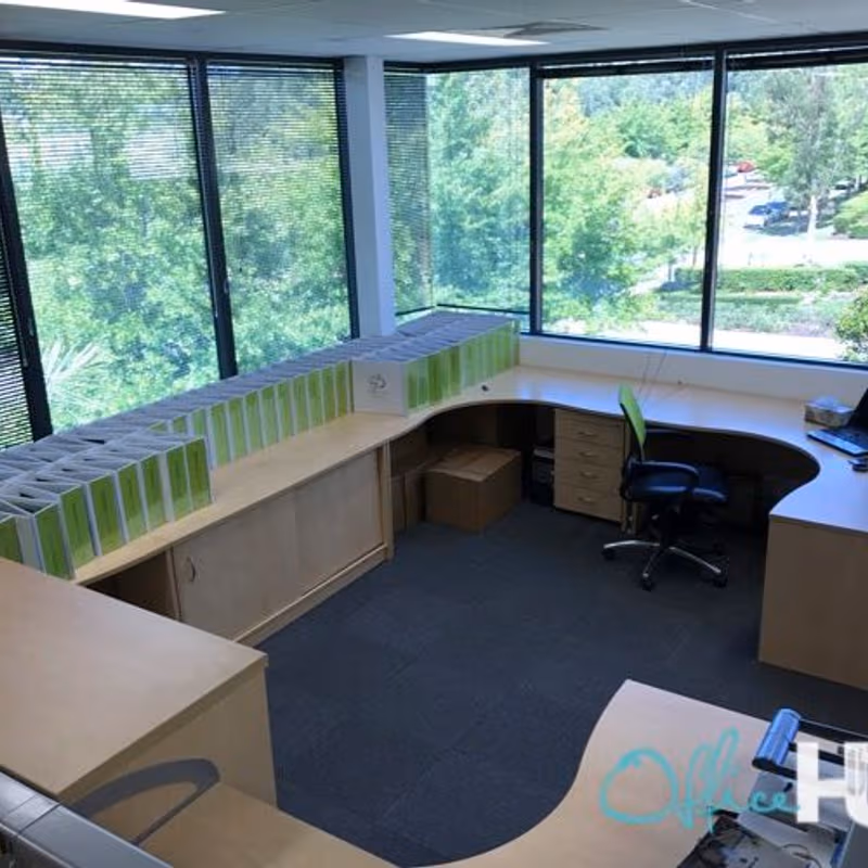 12-14 Solent Circuit, Baulkham Hills - Image 5