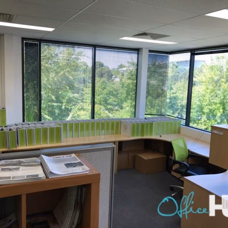 12-14 Solent Circuit, Baulkham Hills - Image 7