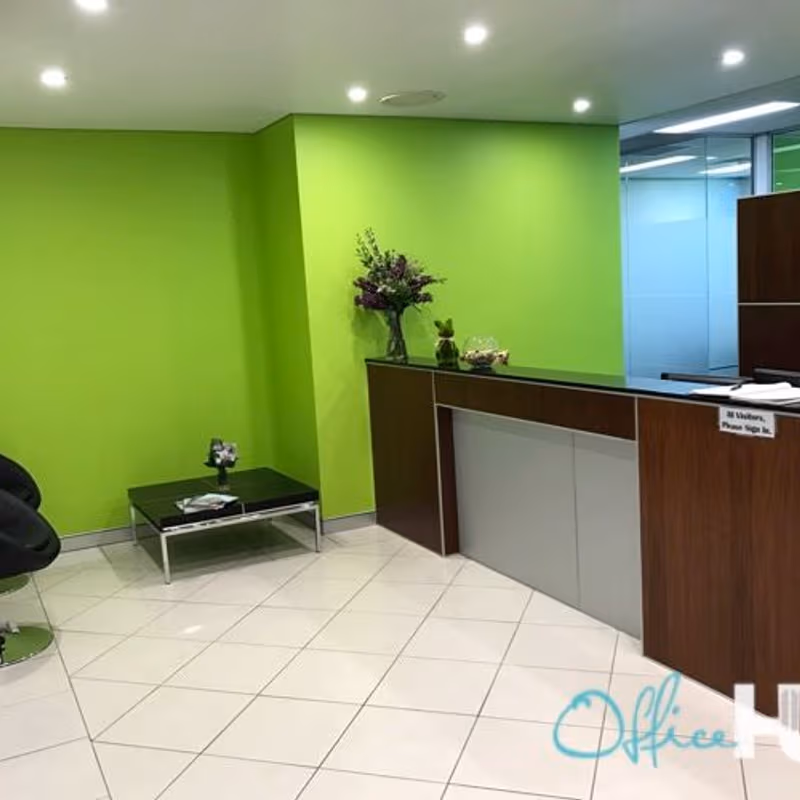12-14 Solent Circuit, Baulkham Hills - Image 1