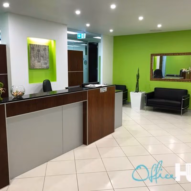 12-14 Solent Circuit, Baulkham Hills - Image 2