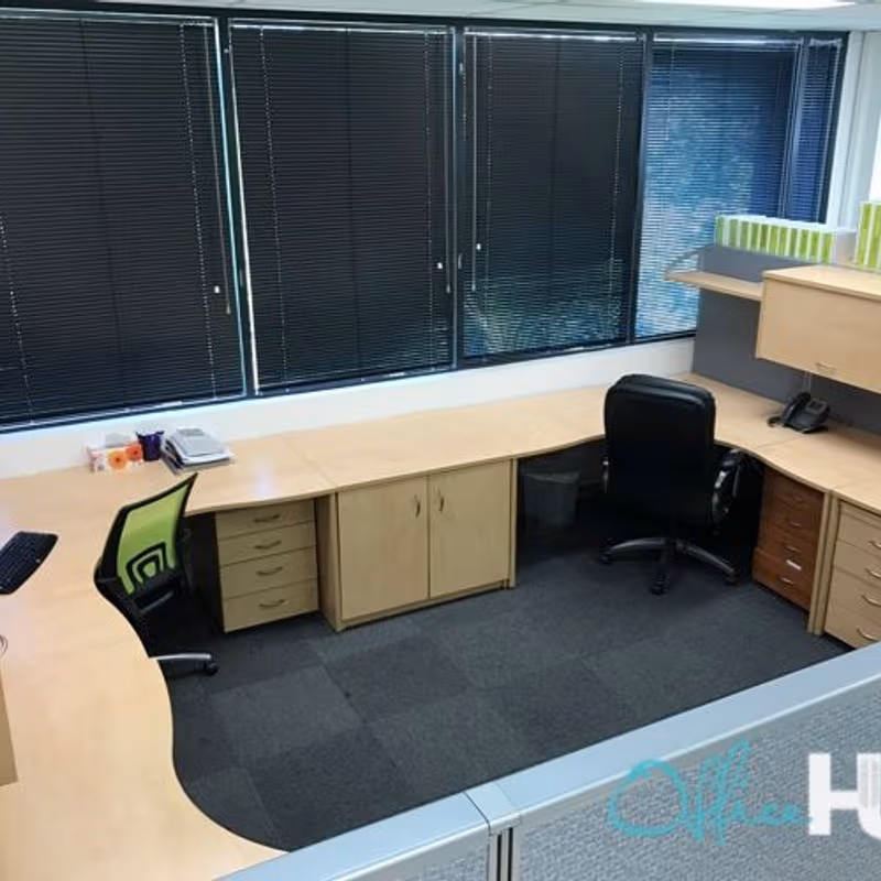 12-14 Solent Circuit, Baulkham Hills - Image 6