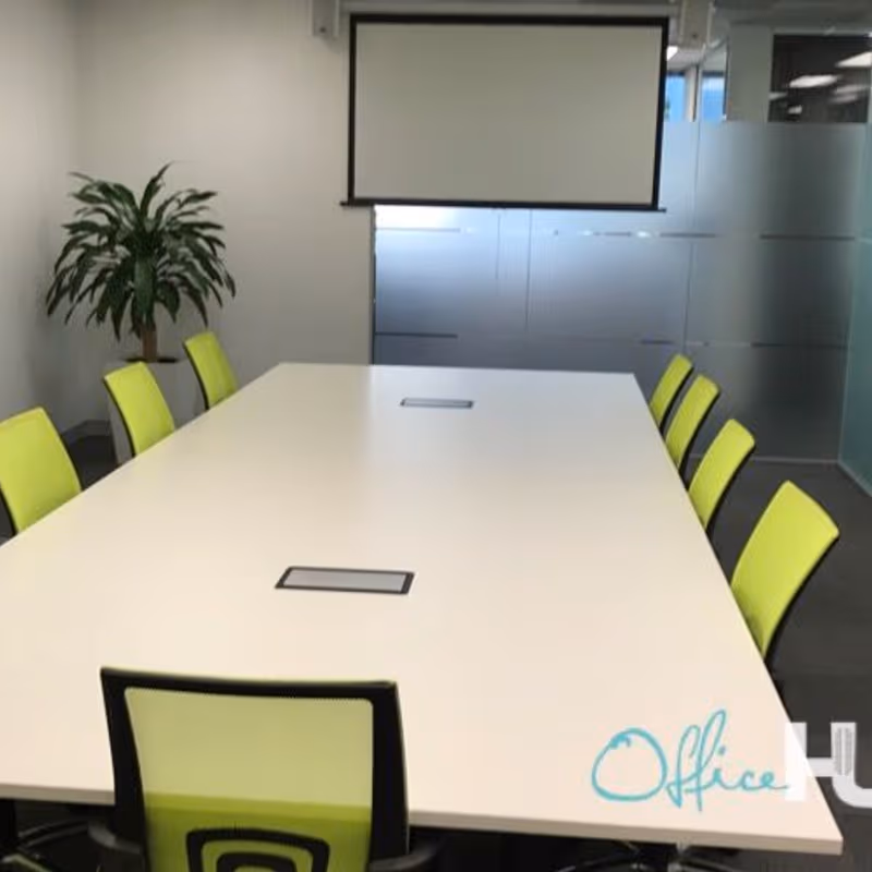 12-14 Solent Circuit, Baulkham Hills - Image 4