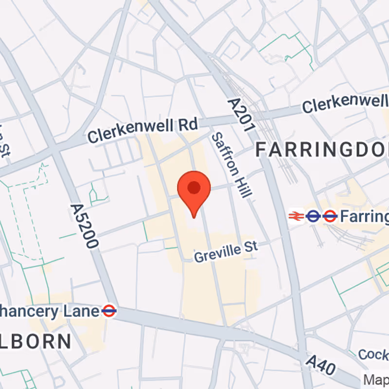 77 Hatton Garden, Greater London - Image 9