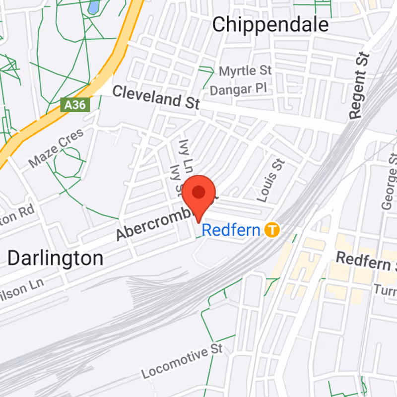 181 Lawson Street, Darlington - Image 6