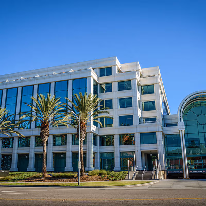 2425 Olympic Blvd, Santa Monica - Image 5