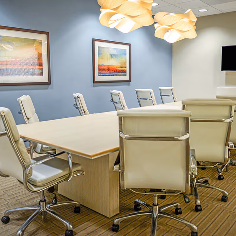 2425 Olympic Blvd, Santa Monica - Image 4