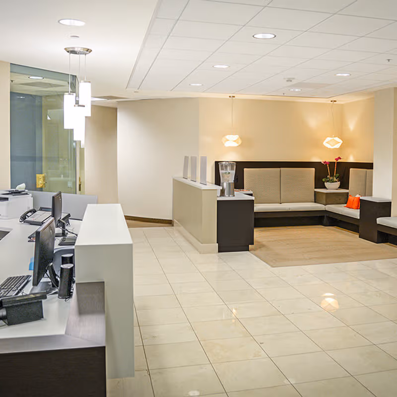 2425 Olympic Blvd, Santa Monica - Image 2