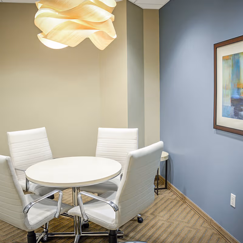 2425 Olympic Blvd, Santa Monica - Image 6