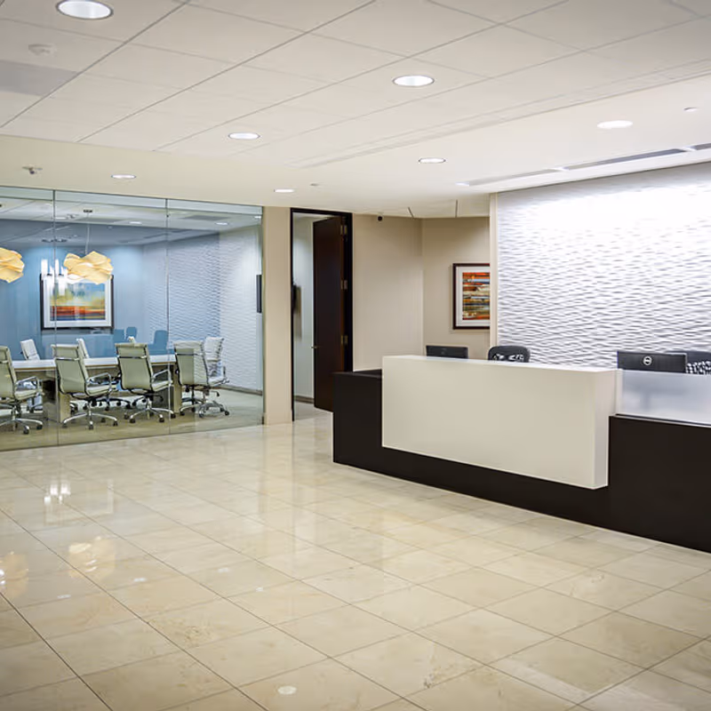 2425 Olympic Blvd, Santa Monica - Image 1