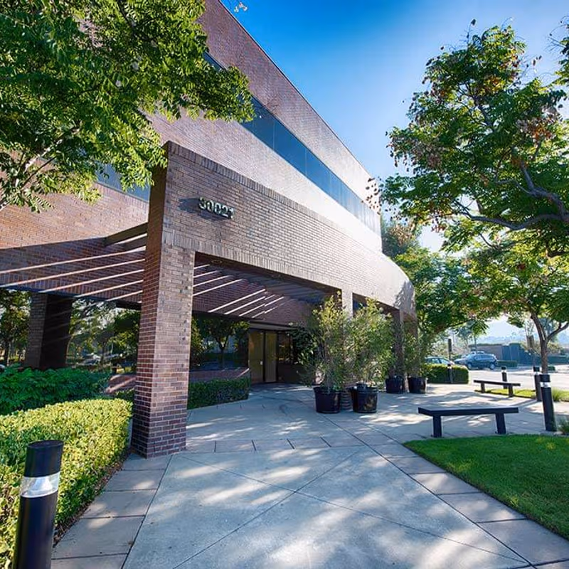 30021 Tomas Street, Rancho Santa Margarita - Image 7