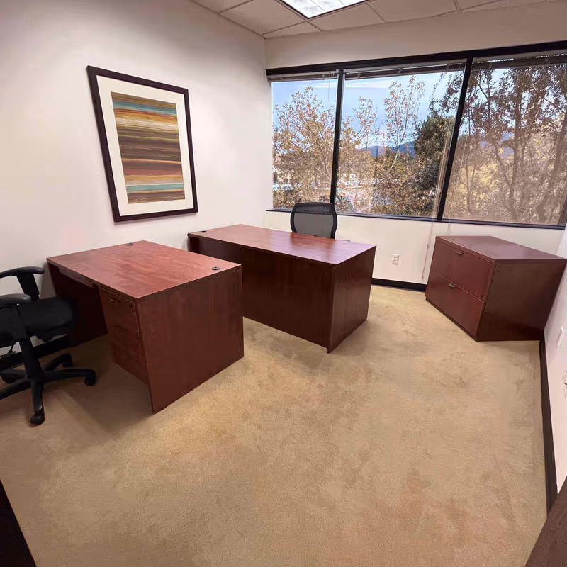 30021 Tomas Street, Rancho Santa Margarita - Image 2