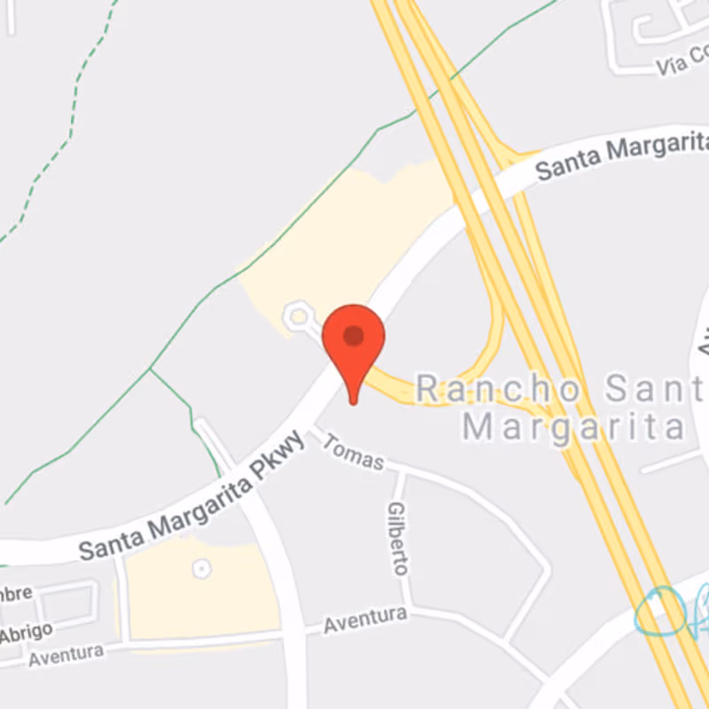 30021 Tomas Street, Rancho Santa Margarita - Image 10