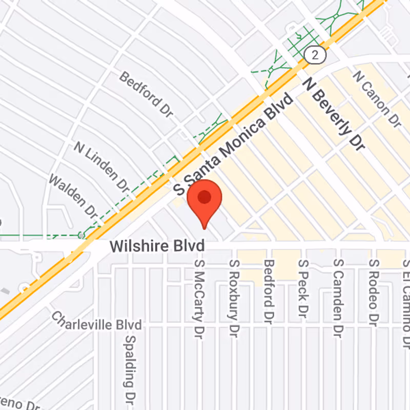 9701 Wilshire Blvd, Beverly Hills - Image 7