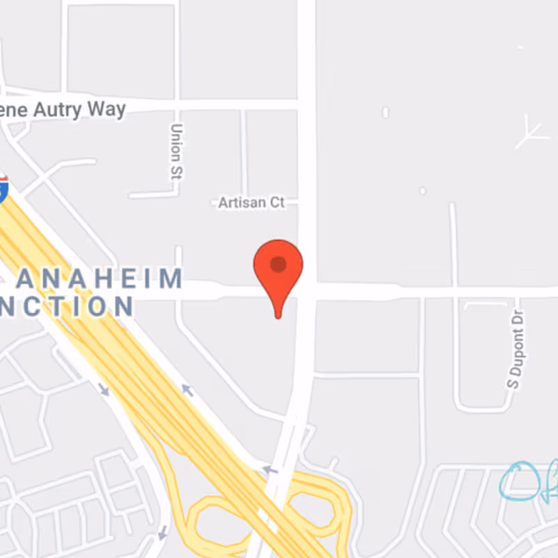 undefined - Image 10