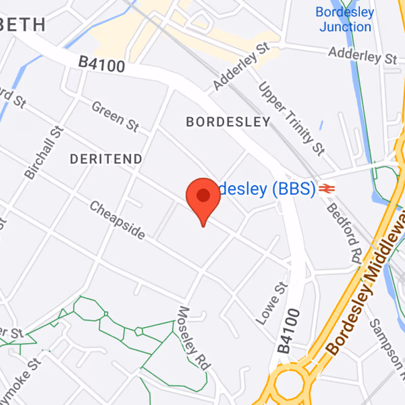 undefined - Image 10