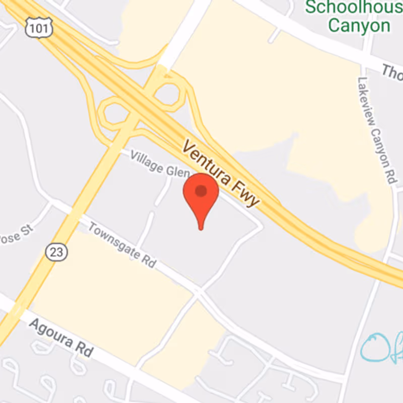 2829 Townsgate Rd, Westlake Village - Image 8