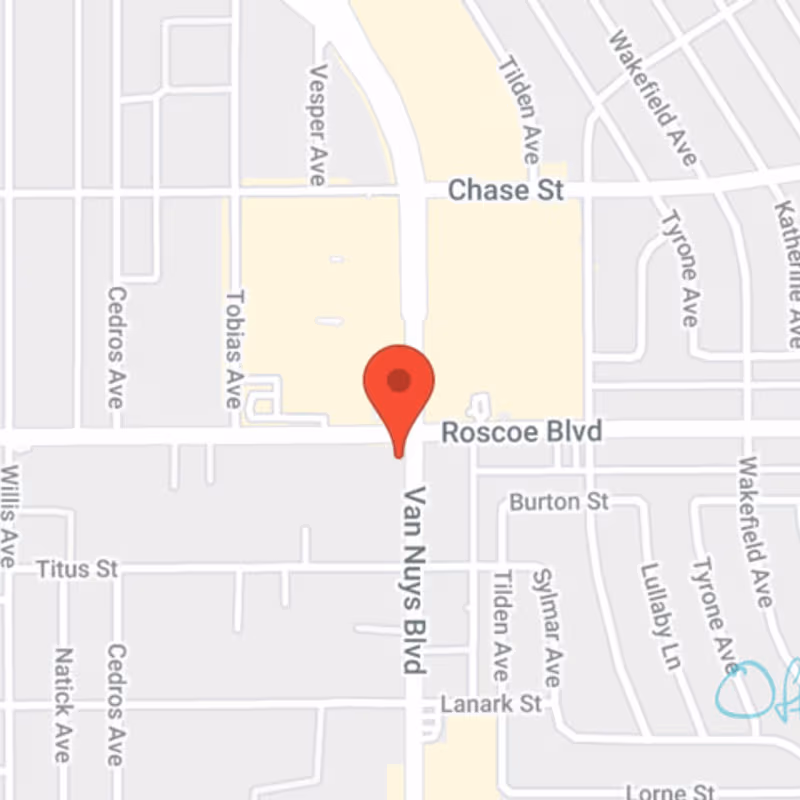 14500 Roscoe Blvd, Panorama City - Image 6