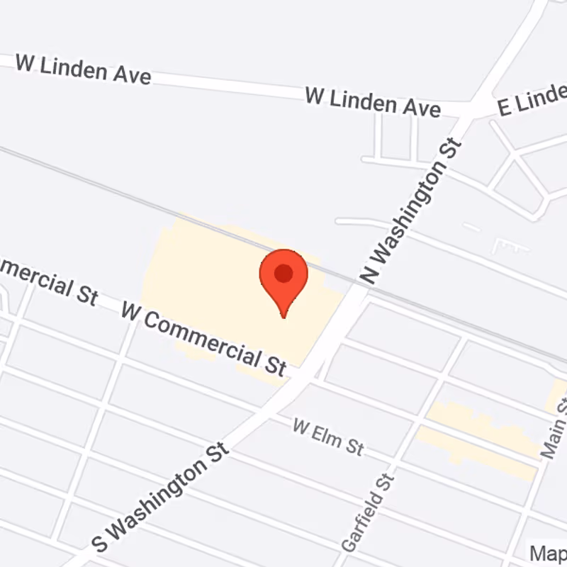 333 W Commercial St, East Rochester - Image 7