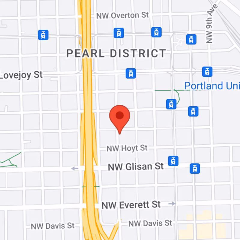 630 Nw 14th Ave, Portland - Image 10