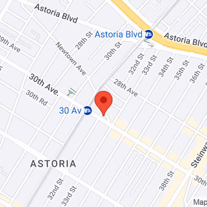 32-07 30th Avenue, Astoria - Image 16