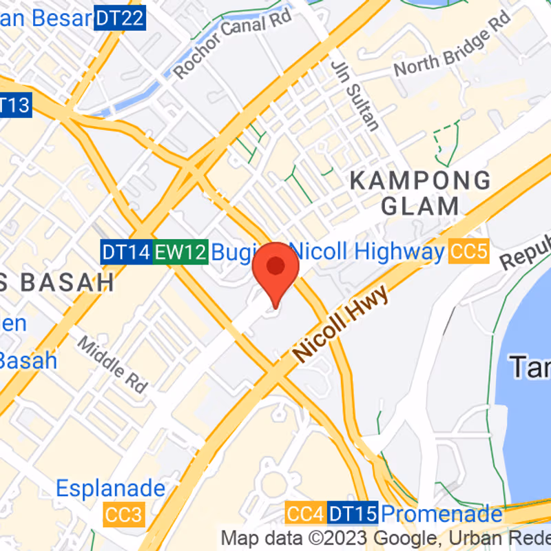 77 High Street, Singapore - Image 6