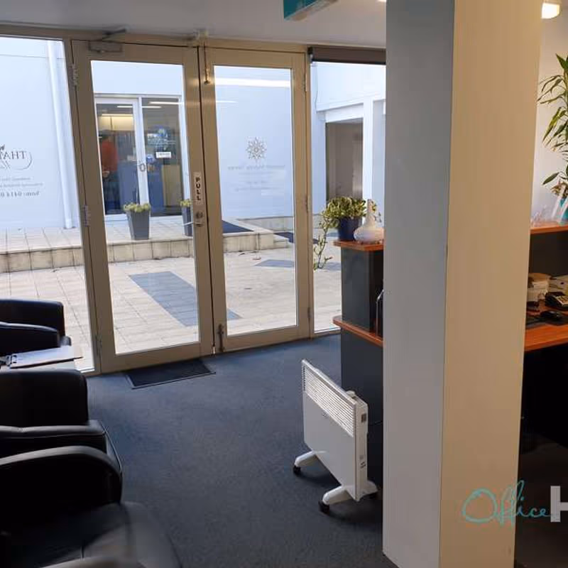 142 South Terrace, Fremantle - Image 3