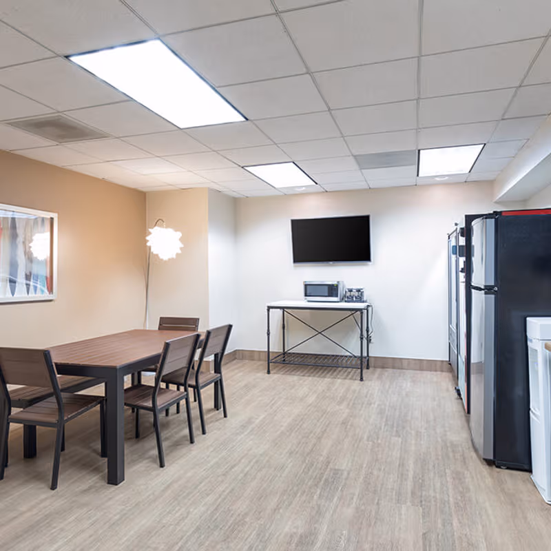2600 Michelson Dr, Irvine - Image 6