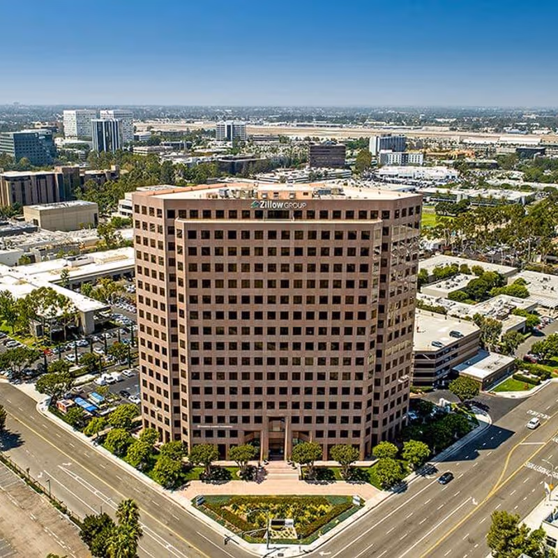 2600 Michelson Dr, Irvine - Image 5
