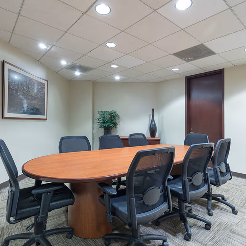 2600 Michelson Dr, Irvine - Image 3