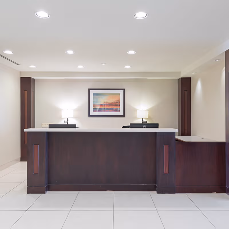 2600 Michelson Dr, Irvine - Image 2