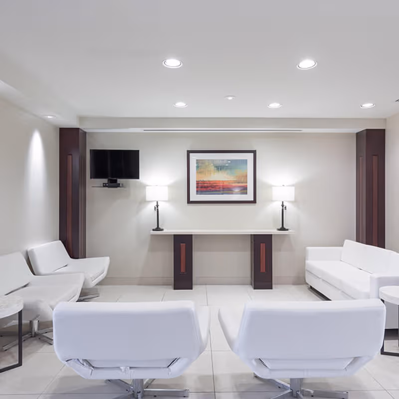2600 Michelson Dr, Irvine - Image 1