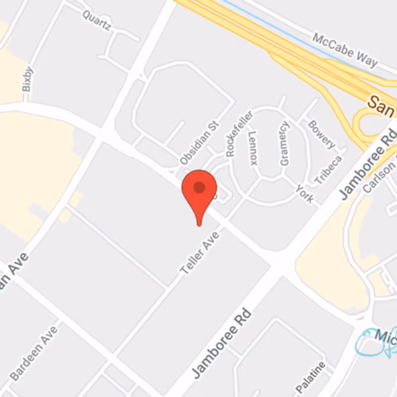 2600 Michelson Dr, Irvine - Image 7