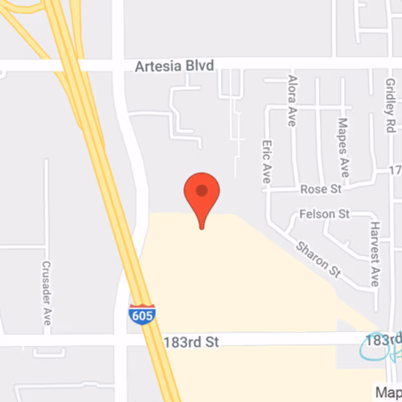 18000 Studebaker, Cerritos - Image 7