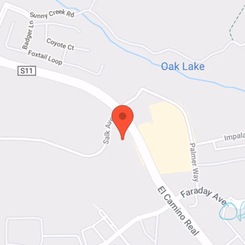 2173 Salk Ave, Carlsbad - Image 6