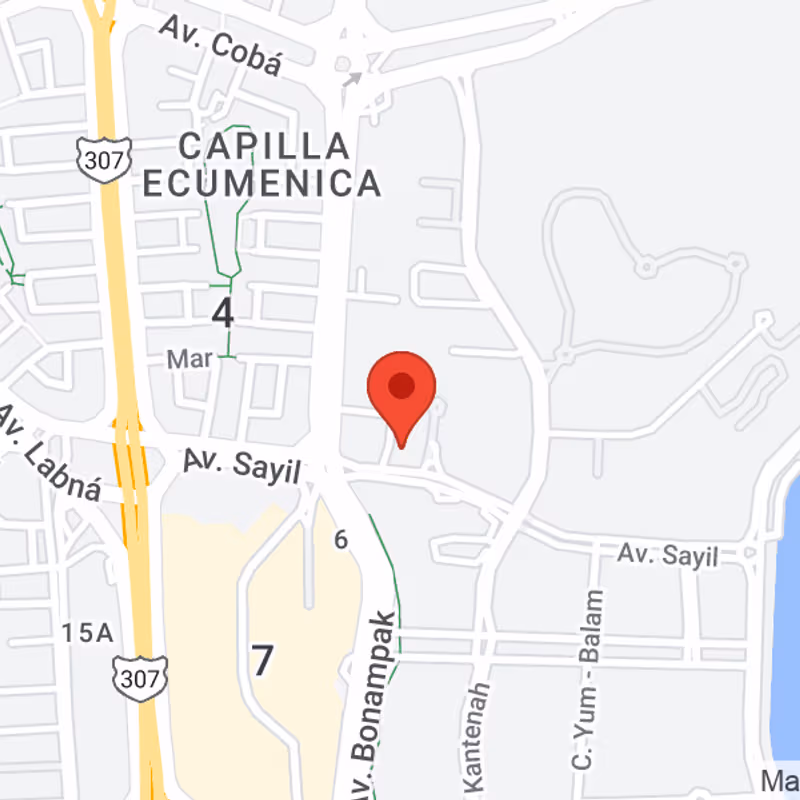 undefined - Image 11