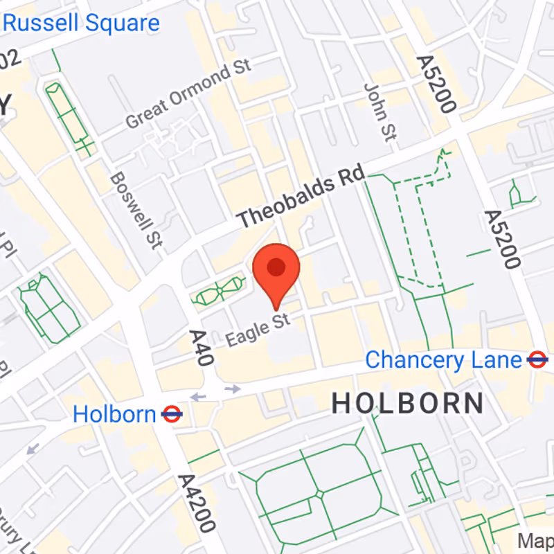 undefined - Image 10