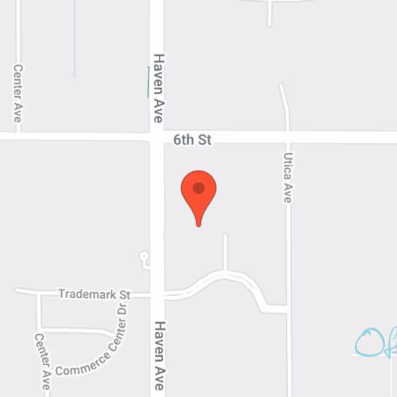 9431 Haven Ave, Rancho Cucamonga - Image 6