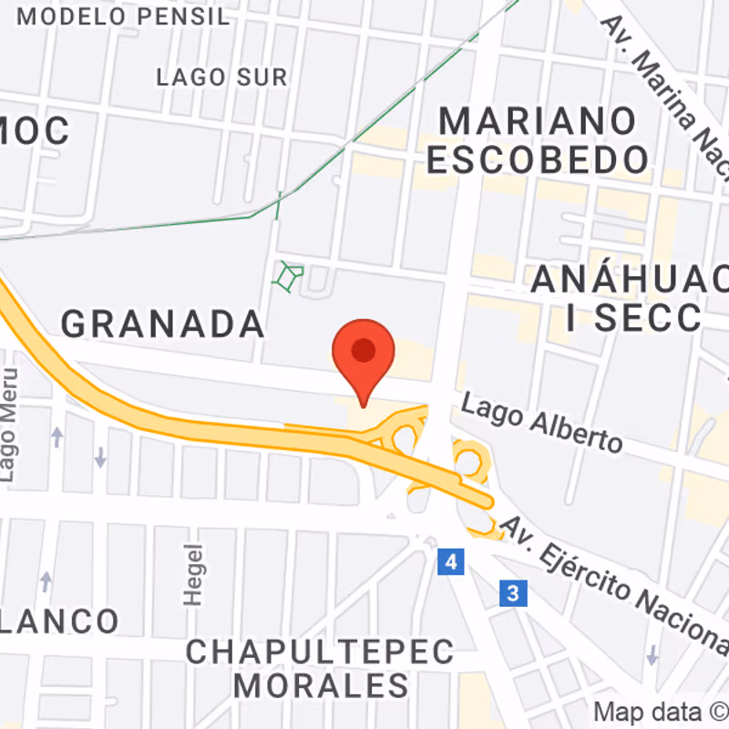 undefined - Image 11